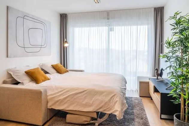 Comfort Stüdyo