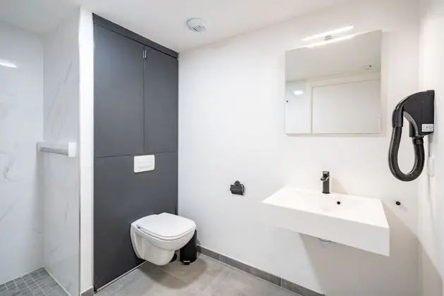 Comfort Stüdyo