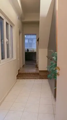 Comfort Sıra Ev, 3 Yatak Odası, Veranda, Okyanusa Sıfır