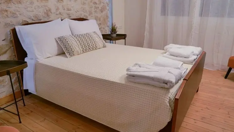 Comfort Sıra Ev, 3 Yatak Odası, Veranda, Okyanusa Sıfır