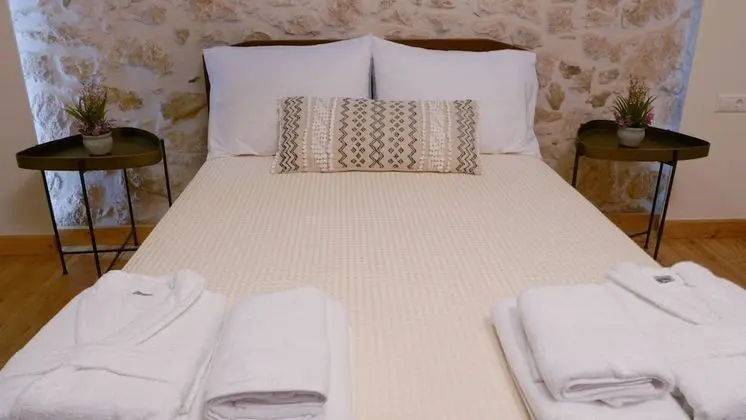 Comfort Sıra Ev, 3 Yatak Odası, Veranda, Okyanusa Sıfır