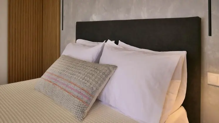 Comfort Sıra Ev, 3 Yatak Odası, Veranda, Okyanusa Sıfır