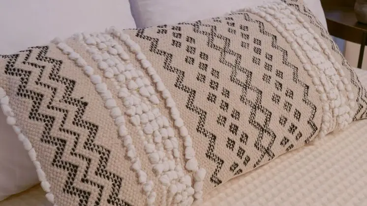 Comfort Sıra Ev, 3 Yatak Odası, Veranda, Okyanusa Sıfır