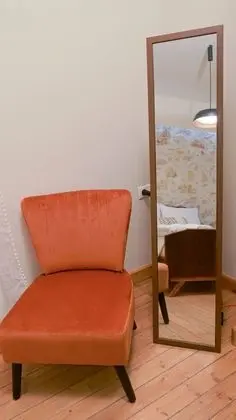 Comfort Sıra Ev, 3 Yatak Odası, Veranda, Okyanusa Sıfır