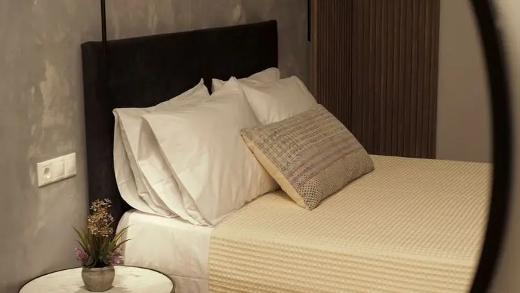 Comfort Sıra Ev, 3 Yatak Odası, Veranda, Okyanusa Sıfır
