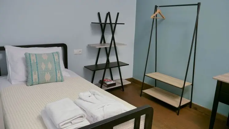 Comfort Sıra Ev, 3 Yatak Odası, Veranda, Okyanusa Sıfır