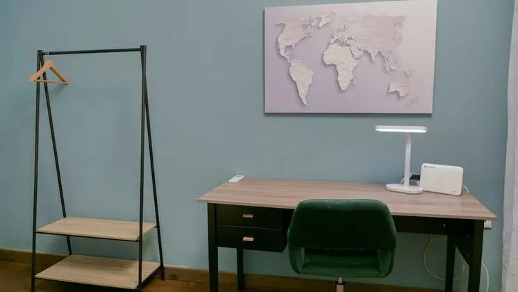 Comfort Sıra Ev, 3 Yatak Odası, Veranda, Okyanusa Sıfır