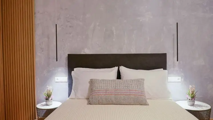 Comfort Sıra Ev, 3 Yatak Odası, Veranda, Okyanusa Sıfır