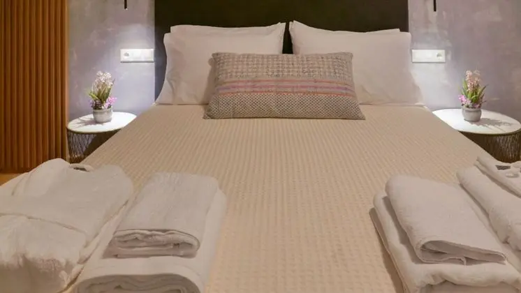 Comfort Sıra Ev, 3 Yatak Odası, Veranda, Okyanusa Sıfır