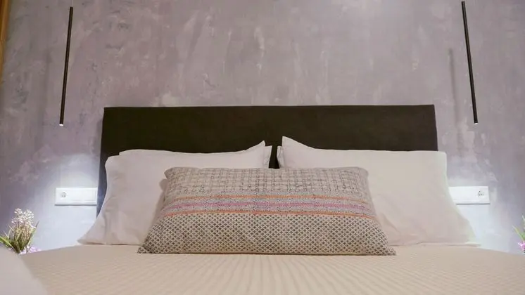 Comfort Sıra Ev, 3 Yatak Odası, Veranda, Okyanusa Sıfır