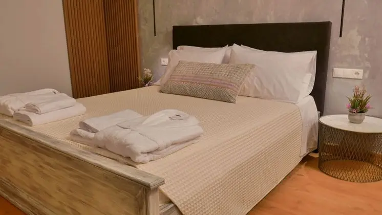 Comfort Sıra Ev, 3 Yatak Odası, Veranda, Okyanusa Sıfır