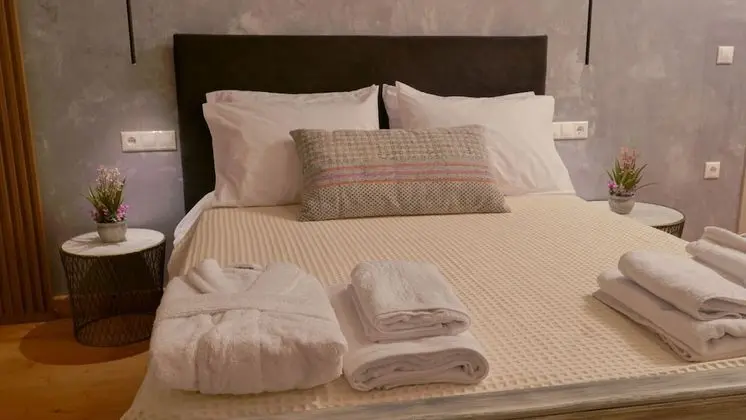 Comfort Sıra Ev, 3 Yatak Odası, Veranda, Okyanusa Sıfır