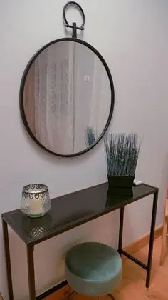 Comfort Sıra Ev, 3 Yatak Odası, Veranda, Okyanusa Sıfır
