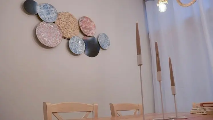 Comfort Sıra Ev, 3 Yatak Odası, Veranda, Okyanusa Sıfır