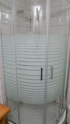 Comfort Sıra Ev, 3 Yatak Odası, Veranda, Okyanusa Sıfır
