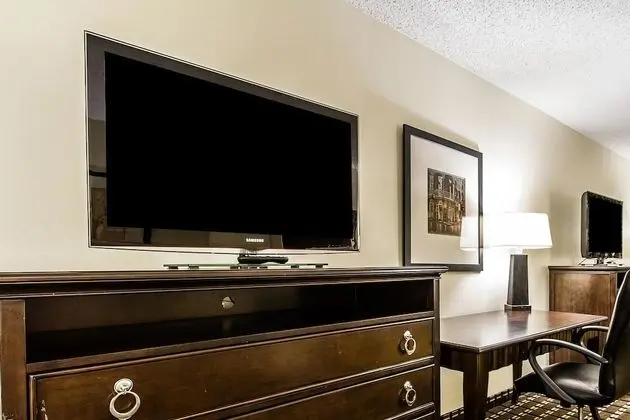 Süit, 1 En Büyük (King) Boy Yatak ve Çekyat, Sigara İçilmez