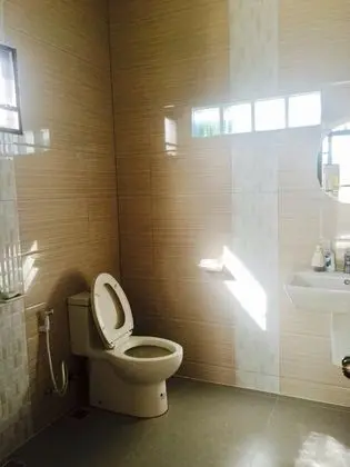 Exclusive Oda, 2 Yatak Odası