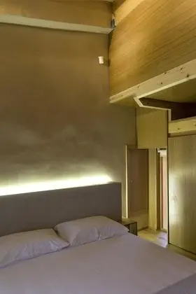 Villa, Deniz Manzaralı
