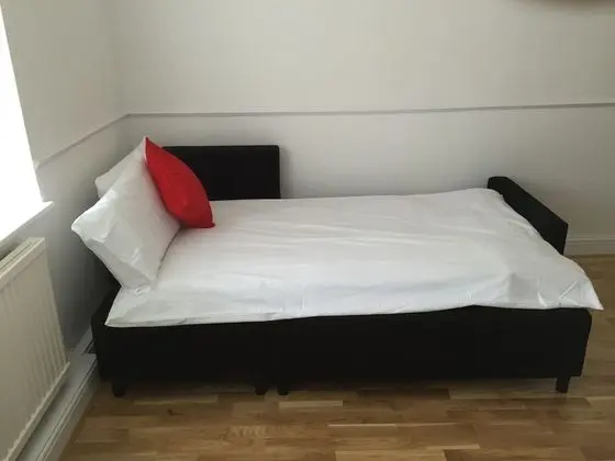 Superior Apart Daire, 3 Yatak Odası, Mutfak