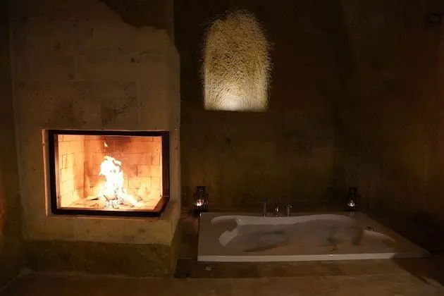 Deluxe Loft