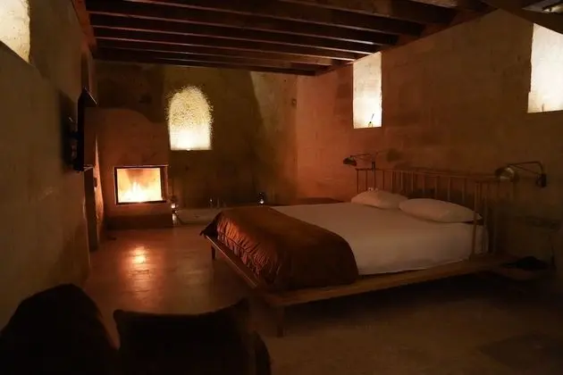 Deluxe Loft