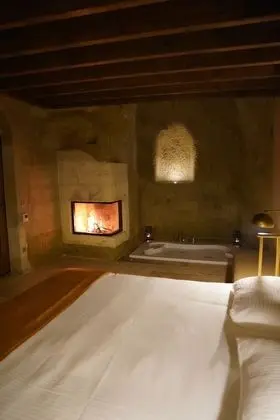 Deluxe Loft