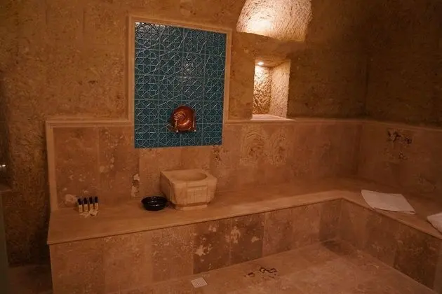 Deluxe Loft