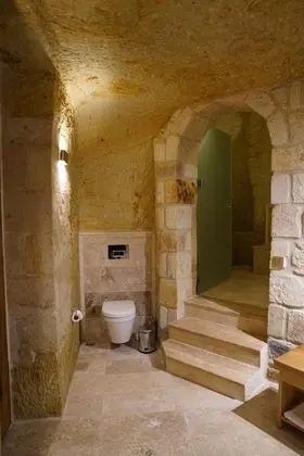 Deluxe Loft
