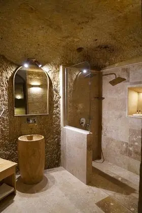 Deluxe Loft