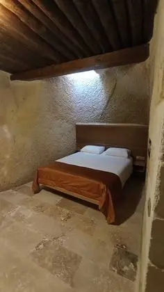 Superior Suite, 1 Double Bed with Sofa bed