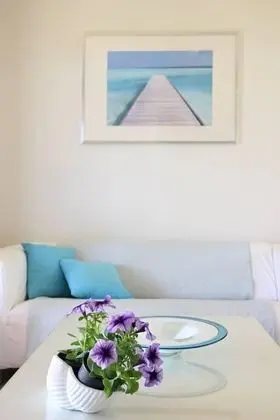 Villa, 4 Yatak Odası, Havuz Kullanımı