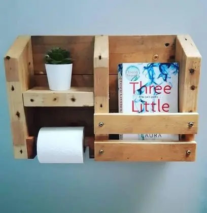 Family Tek Büyük Yataklı Oda, Banyolu/Duşlu