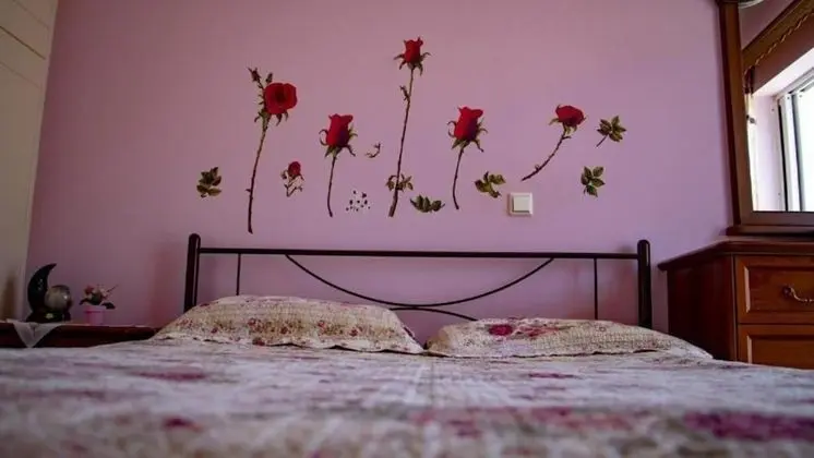 Apart Daire, Birden Çok Yatak