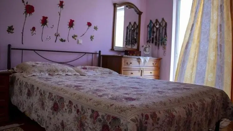 Apart Daire, Birden Çok Yatak