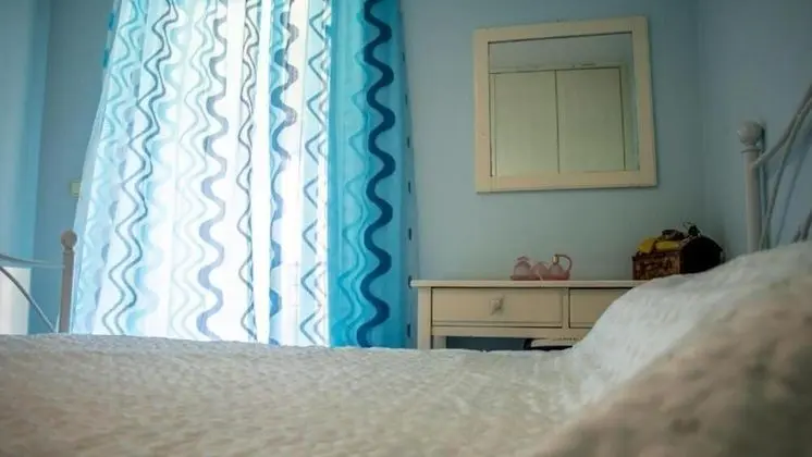 Apart Daire, Birden Çok Yatak