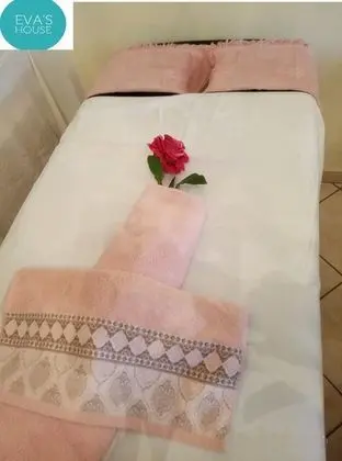 Apart Daire, Birden Çok Yatak