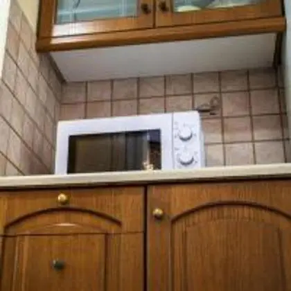 Apart Daire, Birden Çok Yatak