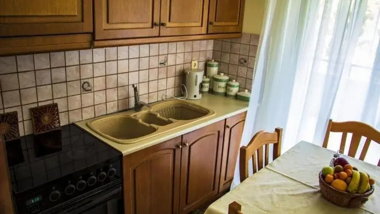 Apart Daire, Birden Çok Yatak