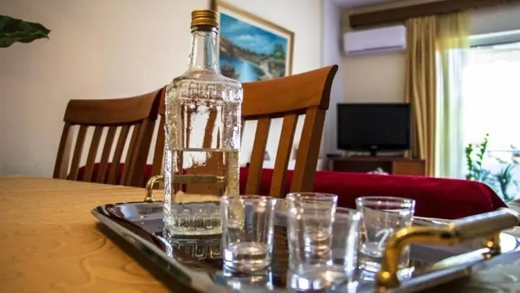 Apart Daire, Birden Çok Yatak