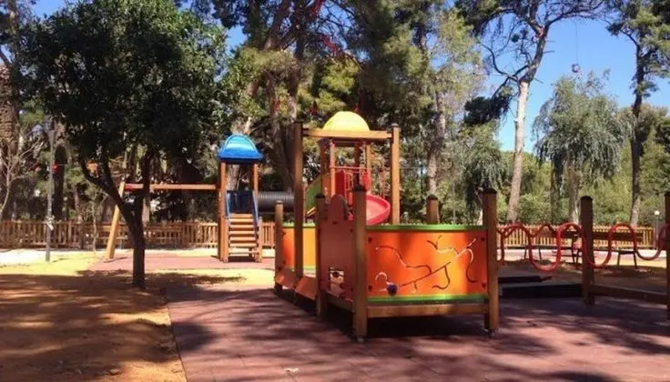 Apart Daire, Birden Çok Yatak