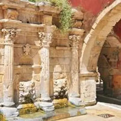 Apart Daire, Birden Çok Yatak