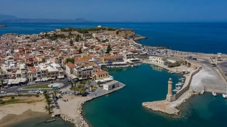 Apart Daire, Birden Çok Yatak