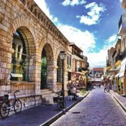 Apart Daire, Birden Çok Yatak