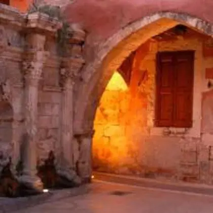 Apart Daire, Birden Çok Yatak