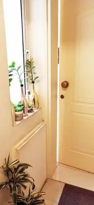 Apart Daire, Birden Çok Yatak