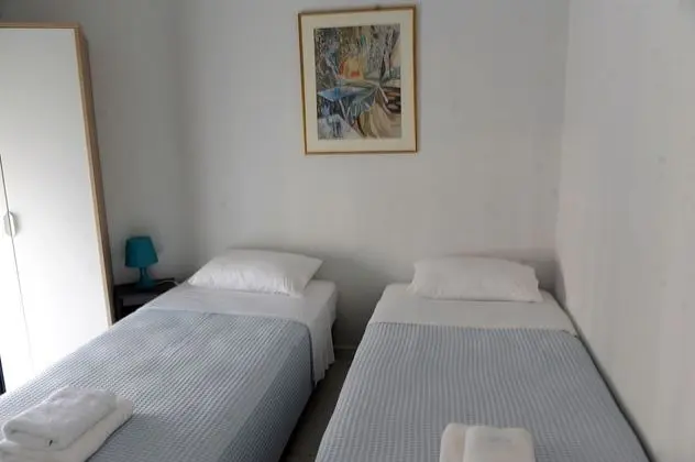 Bungalov