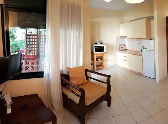 Bungalov