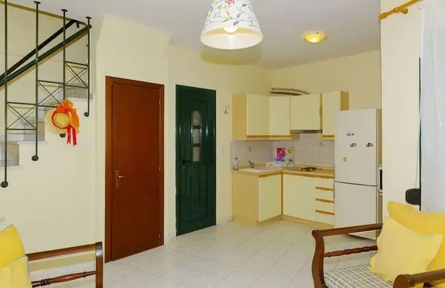 Bungalov