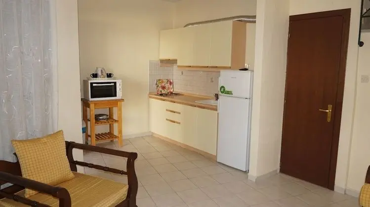 Bungalov
