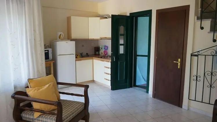 Bungalov
